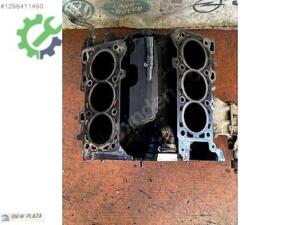 İNFİNİTY FX30D V9X 3.0 DİZEL STD ÖLÇÜ BLOK