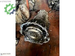 İNFİNTY FX30D 3.0 KOMPLE OTOMATİK ŞANZIMAN GARANTİLİ FATURALI