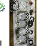 Sıfır Orijinal Conta Isuzu D-Max 587815188