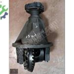 ISUZU DMAX EURO 3 EURO 4 DEFRANSIYEL ORJİNAL SÖKME