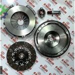 Sıfır Orijinal Baskı Balata Isuzu PKM330365