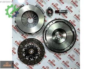 Sıfır Orijinal Baskı Balata Isuzu PKM330365