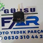İVECO TRUCK KAMYON FAR AYAR MOTORU 24V