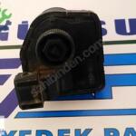 İVECO TRUCK KAMYON FAR AYAR MOTORU 24V