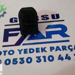 İVECO TRUCK KAMYON FAR AYAR MOTORU 24V