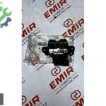 Hyundai ix35 Tampon Tutacağı 81230-1H300 Sıfır