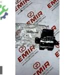 Hyundai ix35 Orijinal Sıfır Bagaj 81230-2S000