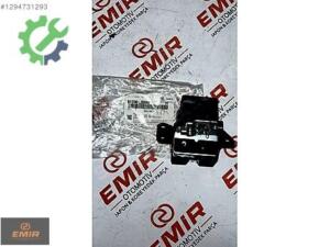 Hyundai ix35 Orijinal Sıfır Bagaj 81230-2S000
