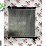 Hyundai ix35 2011-2015 Dizel Radyatör 25310-2S050 Sıfır