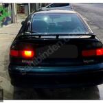 İlanın Yayınlanma Süresi Bitmiştir RENAULT LAGUNA 1 ( 2000 ) BA