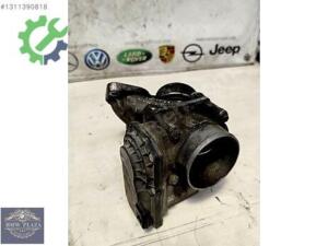 İnfiniti FX30d V9X 3.0 dizel Gaz Kelebeği