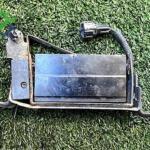 İnfiniti Fx30 Fx35 Fx37 2008 – 2013 Radar Sensörü 28437 1DR0A