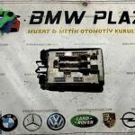 İnfiniti fx30d sigorta kutusu 284b71by0a