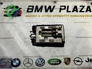 İnfiniti fx30d sigorta kutusu 284b71by0a