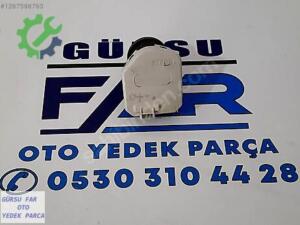 İşime Yaramıyor Fabrikasyon Minibüs & Otobüs Chevrolet Orginal Far Motoru Temiz