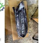 İşime Yaramıyor Honda Far Sıfır Ayarında Otomobil & Arazi Aracı Fabrikasyon Çıkma