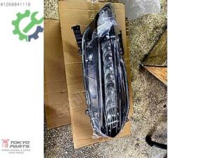 İşime Yaramıyor Honda Far Sıfır Ayarında Otomobil & Arazi Aracı Fabrikasyon Çıkma