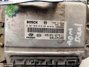 İşime Yaramıyor Orginal Fabrikasyon Beyin Toyota Elektrik Temiz