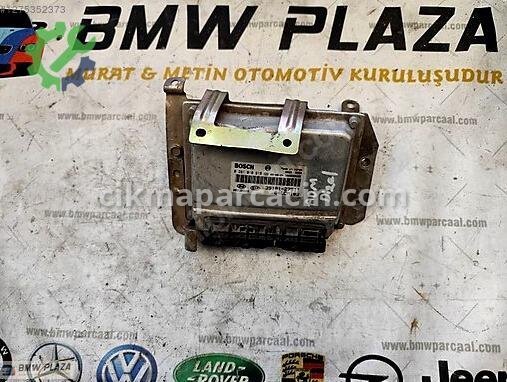Hyundai Accent Blue Beyin 3910127511 çıkma parça