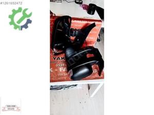 Iveco Daıly sağ sol ayna 2006-09 sıfır ürün sinyali elk