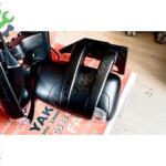 Iveco Daıly sağ sol ayna 2006-09 sıfır ürün sinyali elk