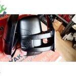 Iveco Daıly sağ sol ayna 2006-09 sıfır ürün sinyali elk