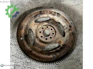 JAGUAR XE 2.7 VOLANT 4R836375AC