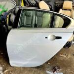 JAGUAR XE SOL ARKA KAPI HATASIZ BOYASIZ ORJ
