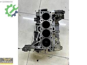 JAGUAR XF XE XJ F-PACE 204 DTA 2.0 MOTOR BLOĞU PBG4D3-6015 AF