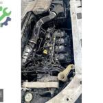 Jaguar X Type Vites Mekanizması Çıkma Parça Bursa