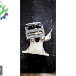 JAGUAR X TYPE VİTES MEKANİZMASI ORJINAL ÇIKMA