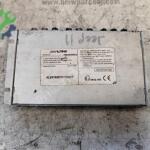 JEEP Alpine Monitör Beyni TME-M780