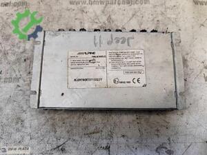 JEEP Alpine Monitör Beyni TME-M780