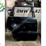 JEEP GRAND CHEROKEE SAĞ ARKA KAPI ( WH )