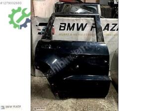 JEEP GRAND CHEROKEE SAĞ ARKA KAPI ( WH )