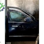 JEEP GRAND CHEROKEE SAĞ ÖN KAPI