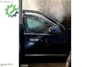 JEEP GRAND CHEROKEE SAĞ ÖN KAPI
