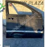 JEEP GRAND CHEROKEE WH SAĞ ÖN KAPI