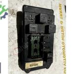 JEEP GRAND CHEROOKE-COMMANDER- WH SİGORTA KUTUSU 56050066AC