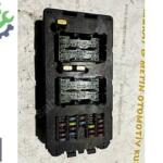 JEEP GRAND CHEROOKE-COMMANDER- WH SİGORTA KUTUSU 56050066AC