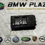 JEEP GRAND CHEROOKE-COMMANDER- WH SİGORTA KUTUSU 56050066AC