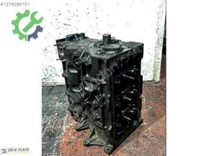 JEEP GRAND CHEROOKE 2.8 CRD ÇIKMA MOTOR BLOĞU