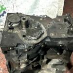 Jeep Grand Cherokee Blok Çıkma Parça Kayseri
