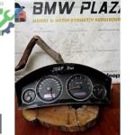 JEEP GRAND CHEROOKE 2006-2011 3,0 CRD GÖSTERGE PANELİ