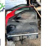 JEEP GRAND CHEROOKE DOLU SOL ÖN KAPI