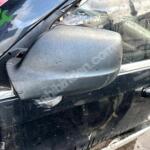 JEEP GRAND CHEROOKE DOLU SOL ÖN KAPI