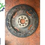 Jeep Liberty Volant Çıkma Parça Kayseri