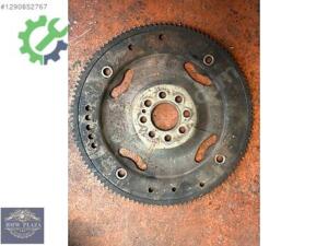 JEEP GRAND CHEROOKE LİBERTY 2.8CRD VOLANT SACI