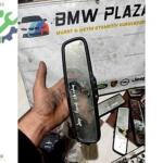 JEEP GRAND CHEROOKE WH İÇ DİKİZ AYNASI