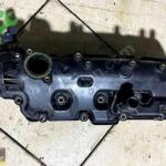 Jeep Renegade EGR Valfi Çıkma Parça İstanbul